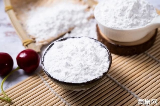 KOSHER Noodle Improver Powder For Pasta Factory Ingredients