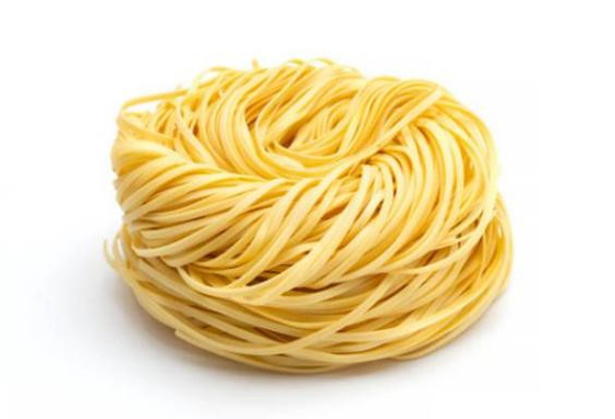 KOSHER Noodle Improver Powder For Pasta Factory Ingredients