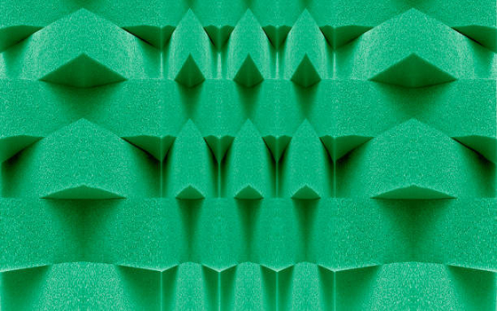 Anti-shrinking Agent For EPE Foam Distilled Monoglyceride GMS99 CAS 123-94-4