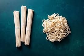 Low Oil Absorption Noodle Emulsifier Increase Elasticity And Plasticity