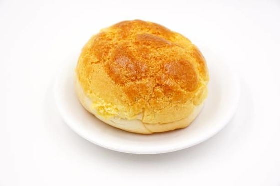 123-94-4 Food Grade Emulsifier Bread Emulsifying Moisturizing Cream