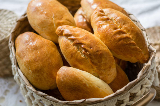 123-94-4 Food Grade Emulsifier Bread Emulsifying Moisturizing Cream