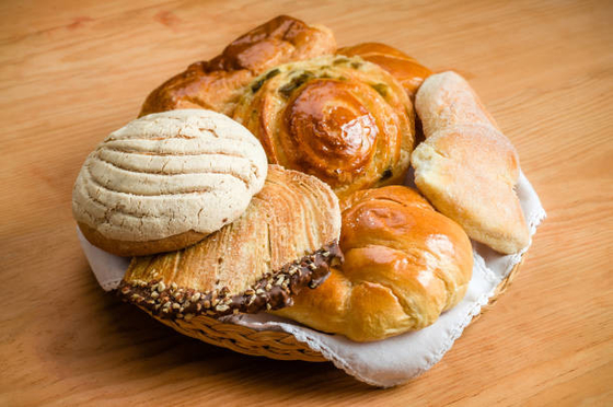 123-94-4 Food Grade Emulsifier Bread Emulsifying Moisturizing Cream