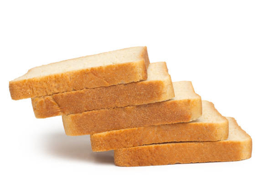 5793-94-2 227-335-7 Bakery Bread Emulsifier Extending Shelf Life