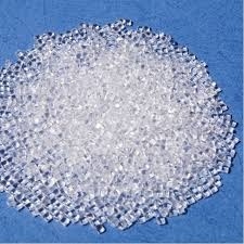 Outstanding Antistatic Agent For Plastic Resin Distilled Glycerin Monostearate