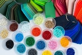 Outstanding Antistatic Agent For Plastic Resin Distilled Glycerin Monostearate