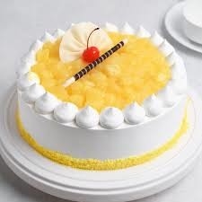 Bakery Cake Improver Emulsifier SP Cake Oil 5kg Or 20kg / Barrel Rich Fragrant Flavor