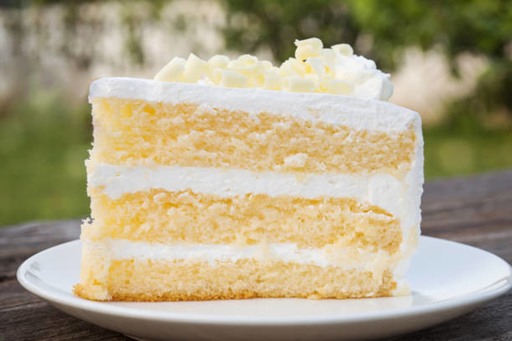 Bakery Cake Improver Emulsifier SP Cake Oil 5kg Or 20kg / Barrel Rich Fragrant Flavor