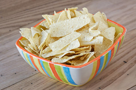 123-94-4 Distilled Glycerin Monostearate E471 For Fried Products Crisp And Soft