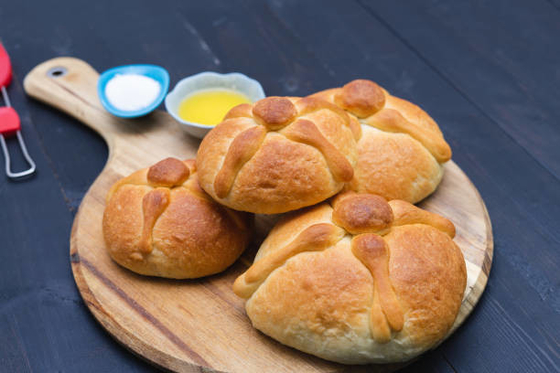 5793-94-2 227-335-7 Bakery Bread Emulsifier Extending Shelf Life