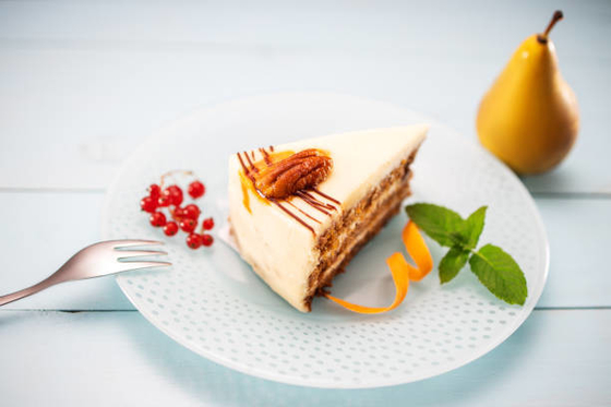 Glycerin Monostearate Food Grade Emulsifier In Cake FDA