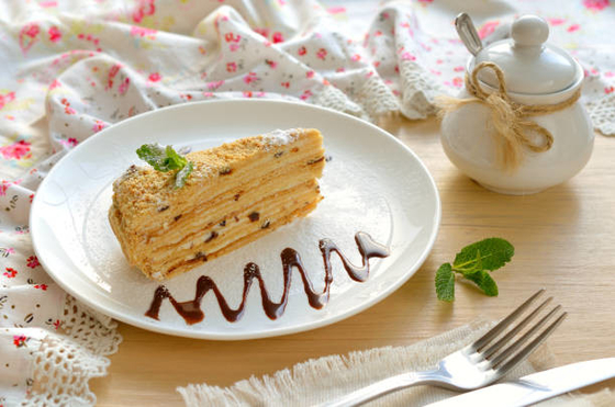 Glycerin Monostearate Food Grade Emulsifier In Cake FDA