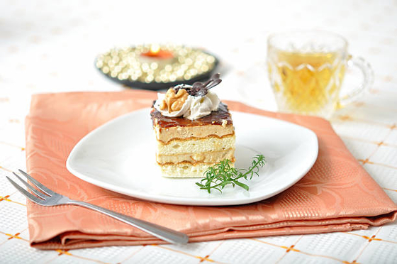 Glycerin Monostearate Food Grade Emulsifier In Cake FDA