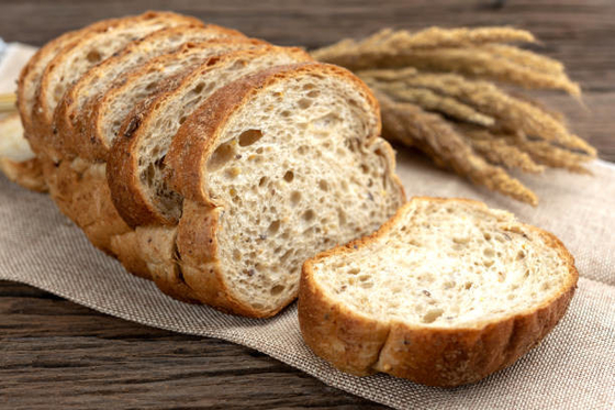 Yellowish Gel Bread Improver And Moisturizing Cream Prolong Shelf Life Enlarge Bread Volume