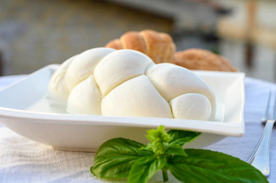 HALAL Natural Food Emulsifiers Steamed Buns Improver Enhance The Whiteness Brightness Better The Taste Enlarge Volume