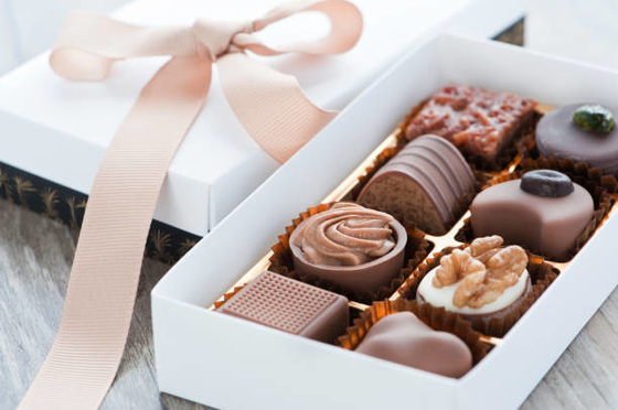 25kg Bakery Emulsifiers DMG Prevents Formation Lumps Provides Flow Ability To Chocolates Easy For Transport