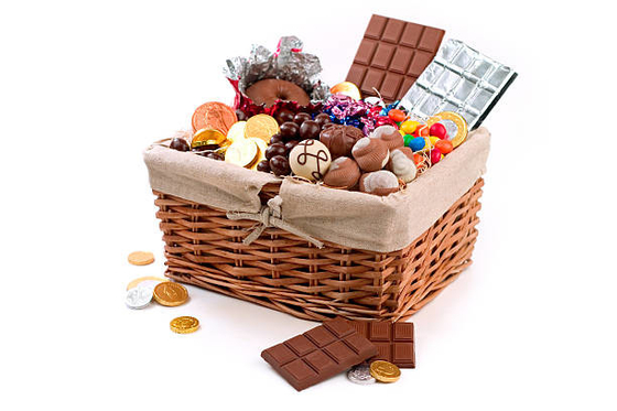 25kg Bakery Emulsifiers DMG Prevents Formation Lumps Provides Flow Ability To Chocolates Easy For Transport
