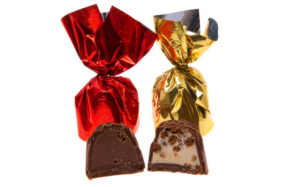 Chocolate Emulsifier and stabilizer Glycerol Monstearate manufacturer in China