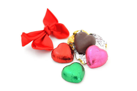 Chocolate Emulsifier and stabilizer Glycerol Monstearate manufacturer in China
