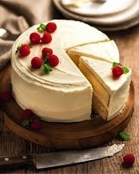 SP Cake Improver Gel Cake Emulsifier Taste Softer Food Additives