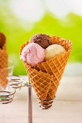 ISO22000 Ice Cream Emulsifier And Stabilizers Kosher Certificated Distilled Monoglyceride