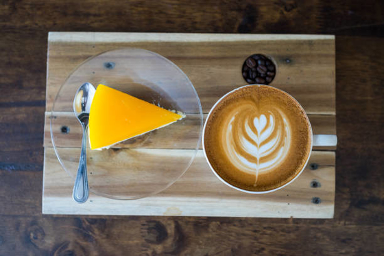 Kosher Certificated Food Additive Distilled Monoglyceride For Coffee Whitener