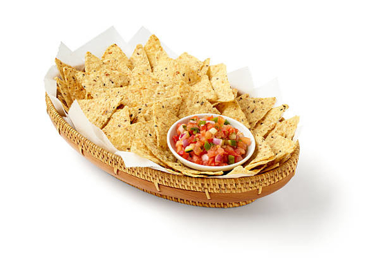 Kosher Certificated Food Additive Distilled Monoglyceride Makes Potato Chips More Crispy