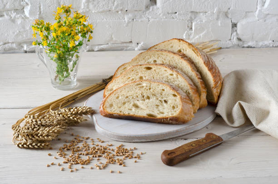 5793-94-2 227-335-7 Bakery Bread Emulsifier Extending Shelf Life