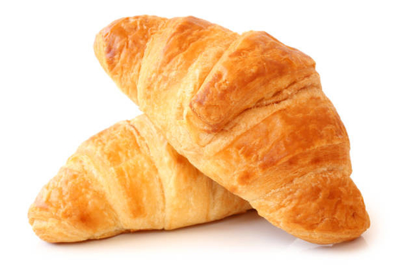 5793-94-2 227-335-7 Bakery Bread Emulsifier Extending Shelf Life