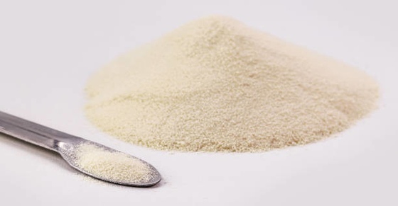 E475 Food Additives Polyglycerol Ester Of Fatty Acids Emulsifier For Bakery Products 67784-82-1