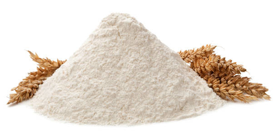 E475 Food Additives Polyglycerol Ester Of Fatty Acids Emulsifier For Bakery Products 67784-82-1