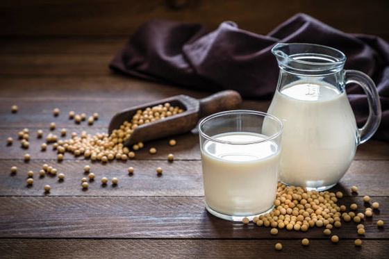 White Powder Natural Food Emulsifiers Distilled Monoglyceride DMG95 GMS99 E471