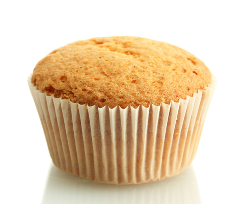 Multi Function Cake Gel Bakery Improver Emulsifier SP Cake Oil 20kg / Barrel