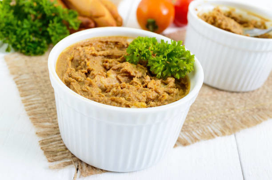 HALAL Food Additive Distilled Monoglyceride For Paste