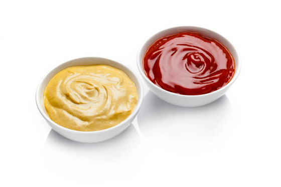 HALAL Food Additive Distilled Monoglyceride For Paste