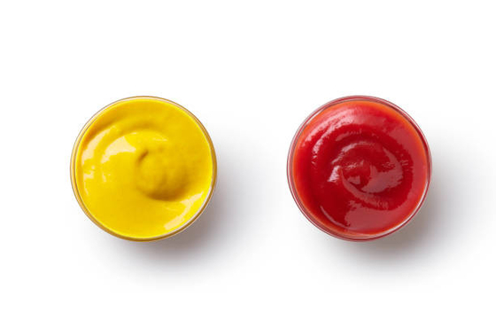 HALAL Food Additive Distilled Monoglyceride For Paste
