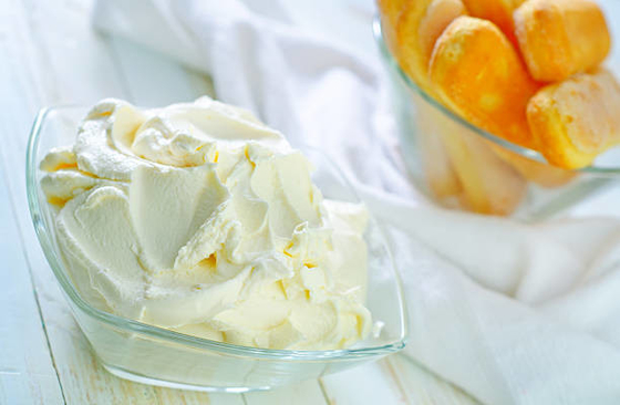 HALAL Food Additive Distilled Monoglyceride For Margarine