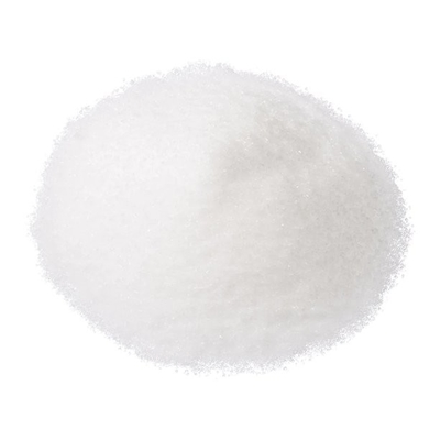 GTS Plastic Additive Glycerol Tristearate Lubricants For PVC PE EPS