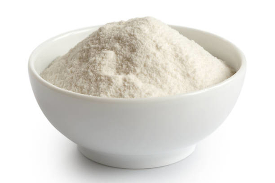 Halal Certificated Food Additive Distilled Monoglyceride Coffee Whitener Ingredient
