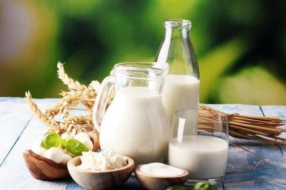 Sorbitan Monosearate SPAN 60 Perfect Food Additives For Dairy Products Increasing Stability And Emulsification