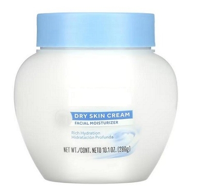 E471 Glycerol Monolaurate Emulsification Antisepsis For Skin Care Products