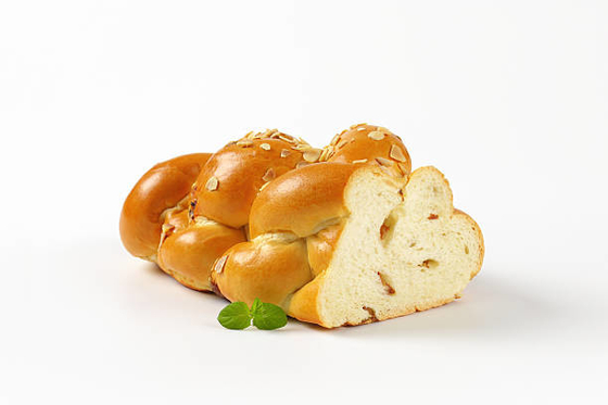 FDA Approved Food Grade Emulsifier DMG Bread Texture Volume Improver