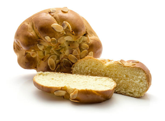 FDA Approved Food Grade Emulsifier DMG Bread Texture Volume Improver