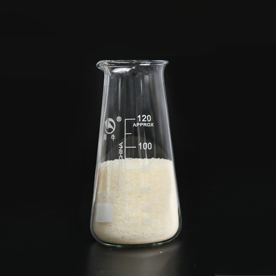 Premium Grade Polyglycerol Esters Of Fatty Acids For Superior Emulsification Texture Enhancement