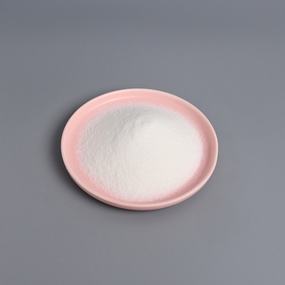 31566-31-1 Glycerin Monostearate Food Grade Emulsifier And Stabilizer For Creamy Texture