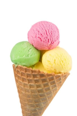 FSSC Certificated DMG E471 White Powder Food Emulsifiers And Stabilizer For Ice Cream