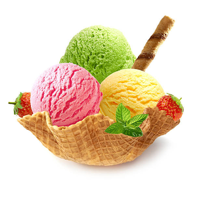FSSC Certificated DMG E471 White Powder Food Emulsifiers And Stabilizer For Ice Cream