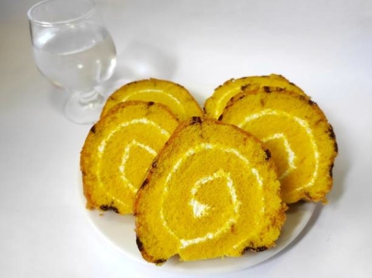 High-Quality Food-Grade Distilled Monoglyceride (DMG90) - Versatile Foaming Agent for Bakery Delights