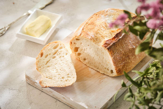 High-Quality Food-Grade Distilled Monoglyceride (DMG90) - Versatile Foaming Agent for Bakery Delights