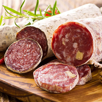 Food Grade Glycerol Monolaurate White Powder For Meat Products